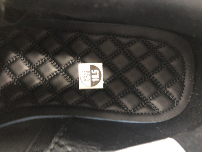 Air Jordan 4 Retro "Taupe Haze"