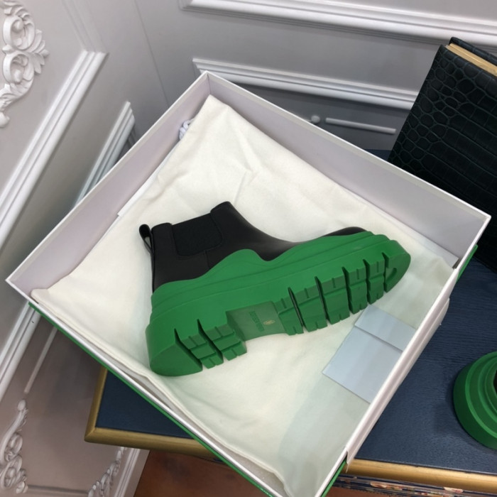 botega Ve*ne*ta boots