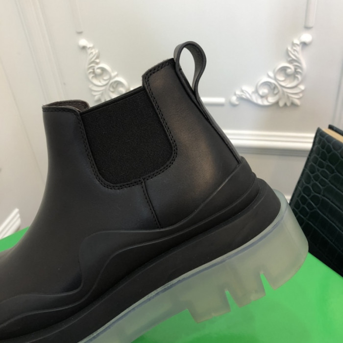 botega Ve*ne*ta boots