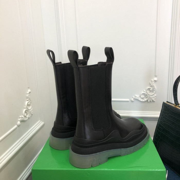 botega Ve*ne*ta boots