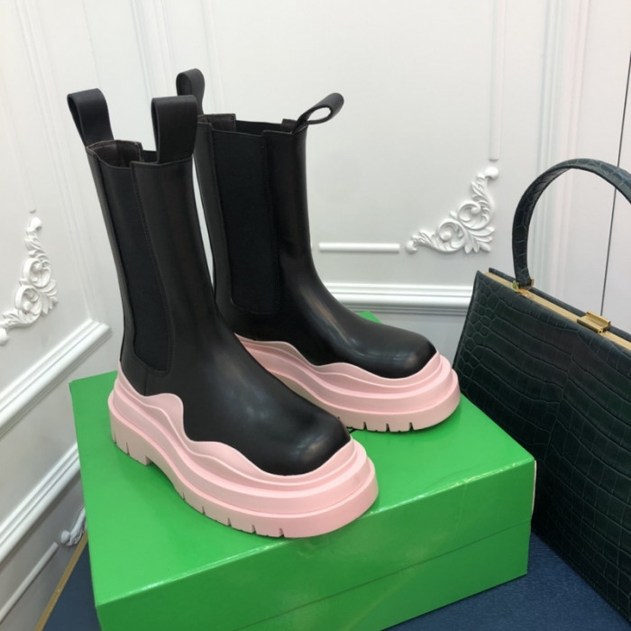 botega Ve*ne*ta boots