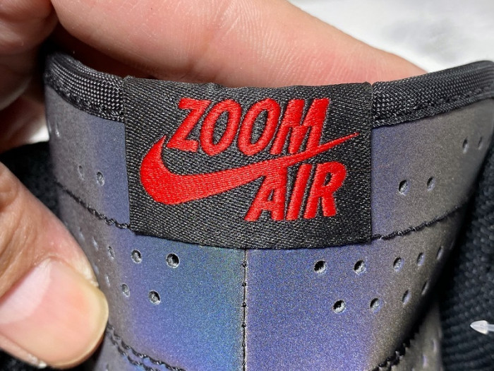 Jordan 1 Retro High Fearless Zoom  BV0006-900