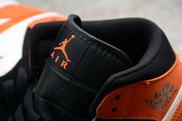 AIR JORDAN 1 MID SHATTERED BACKBOARD 554724-058