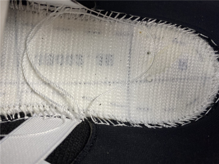 nike sb dunk low S*p*e stars black (2021)  dh3228-102