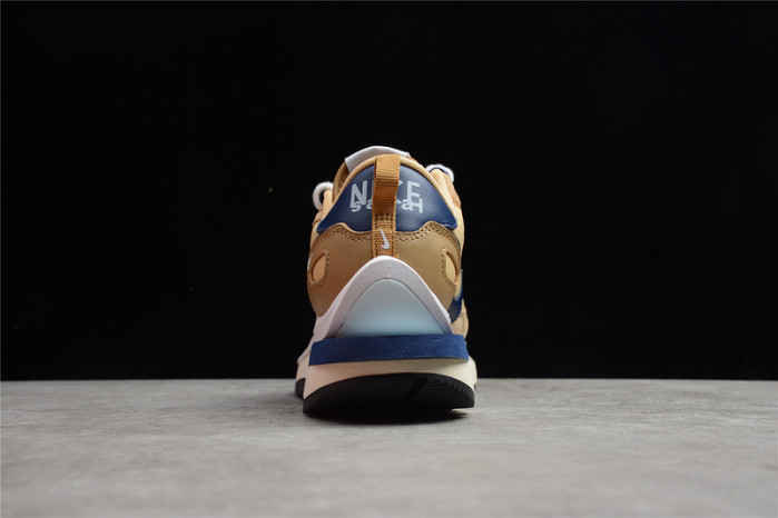 Sacai x Jean Paul Gaultier x Nk VaporWaffle DH9186-200