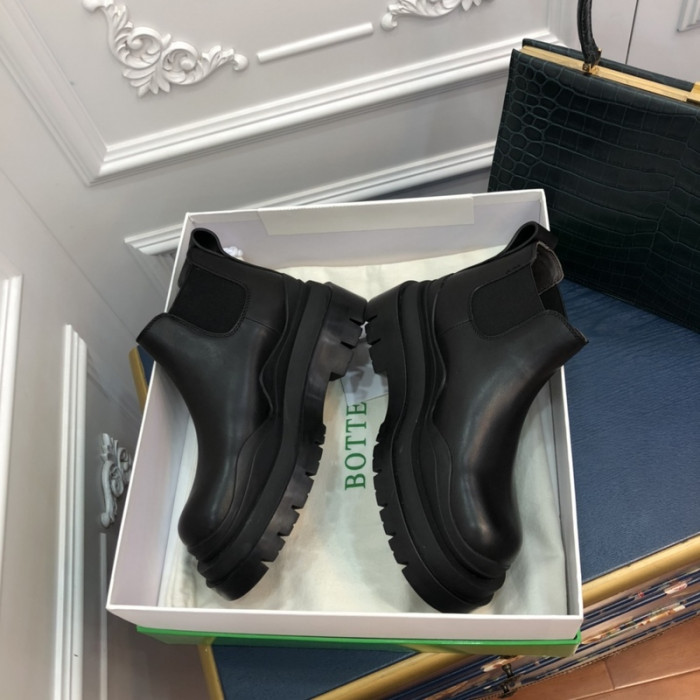 botega Ve*ne*ta boots