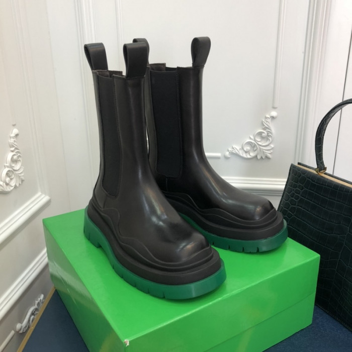 botega Ve*ne*ta boots