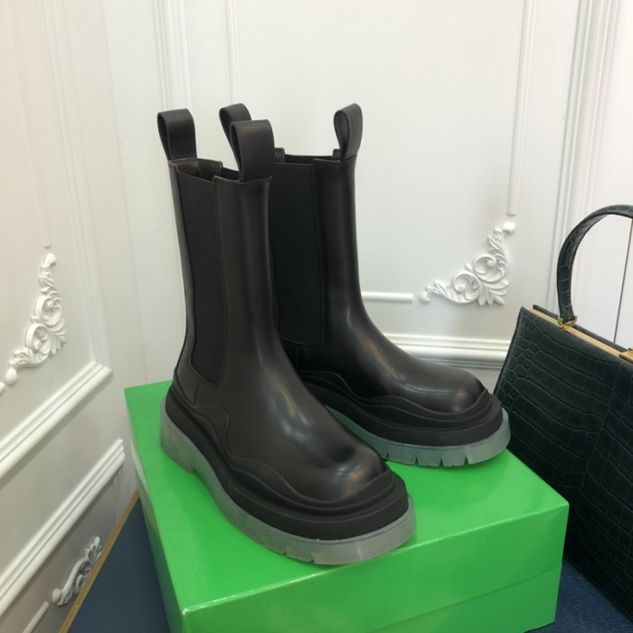 botega Ve*ne*ta boots