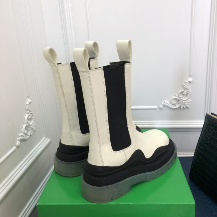 botega Ve*ne*ta boots