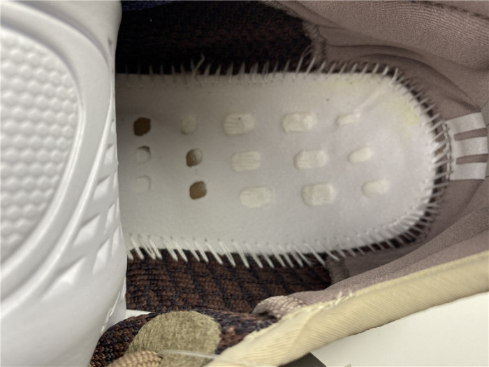 Adidas Yeezy Boost 350 V2 “Yecher"H02795