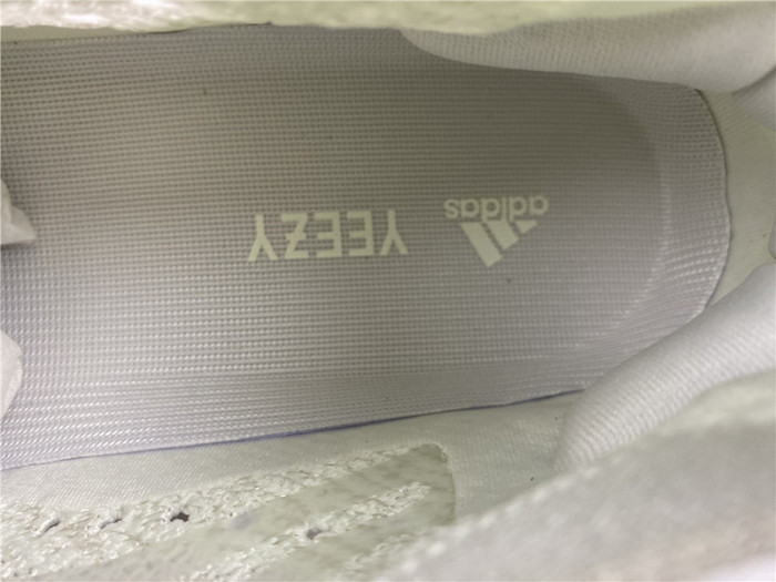 Adidas Yeezy Boost 380 “Calcite” GZ8668