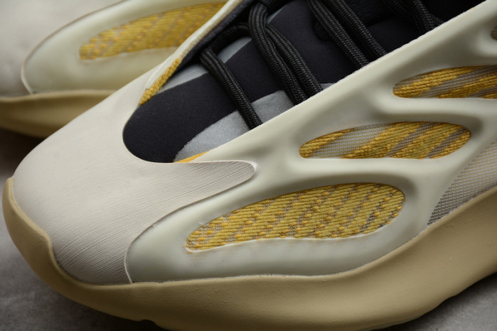 Adidas Yeezy 700 V3 “Srphym"G54853