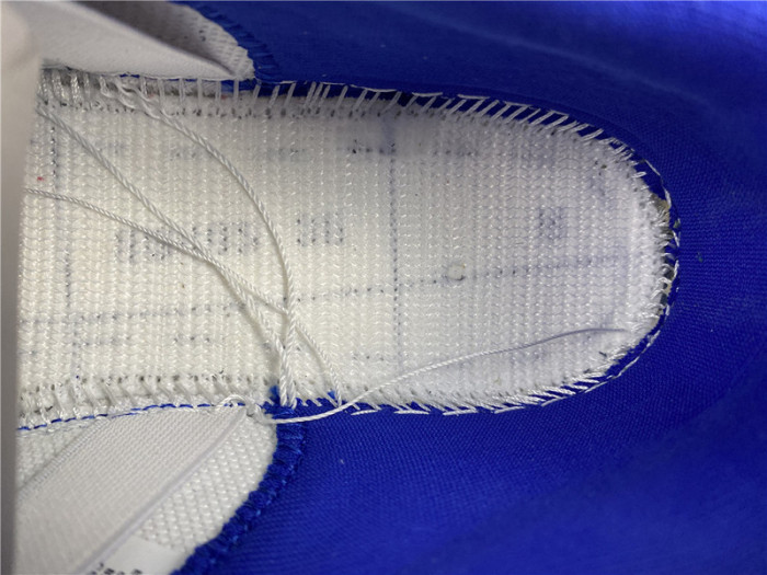 nike sb dunk low S*p*e stars hyper royal (2021)  dh3228-100