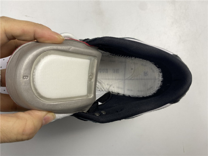 nike sb dunk low S*p*e stars black (2021)  dh3228-102