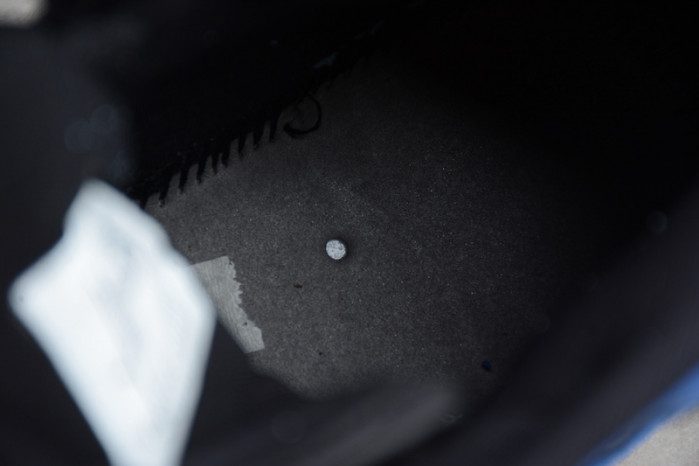 Air Jordan 1 Mid Royal (2020) 554724-068