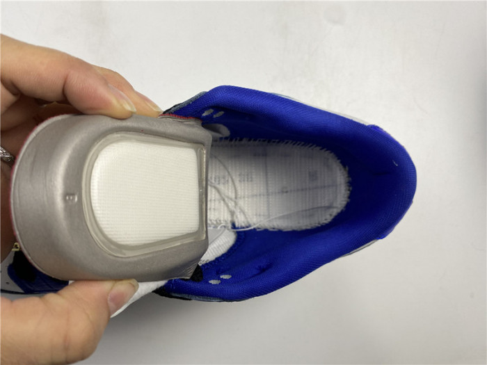 nike sb dunk low S*p*e stars hyper royal (2021)  dh3228-100