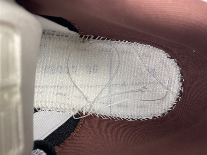 nike sb dunk low S*p*e stars barkroot brown (2021)  dh3228-103