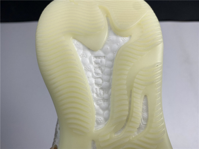 Adidas Yeezy Boost 380 Calcite Glow GZ8868