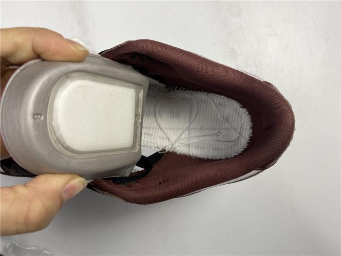 nike sb dunk low S*p*e stars barkroot brown (2021)  dh3228-103