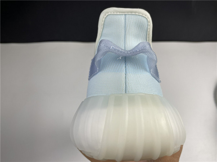 Adidas Yeezy Boost 350 V2 