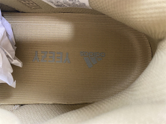 Adidas Yeezy Boost 700 Enflame Amber GW0297