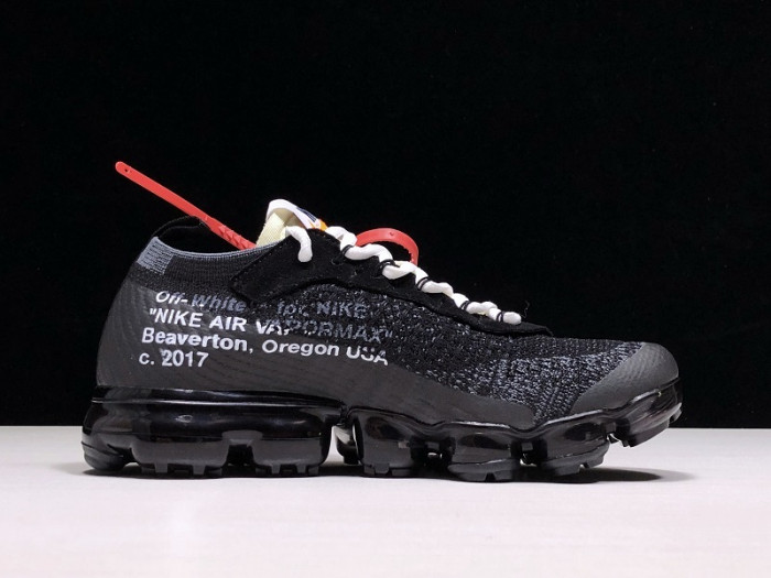 Air VaporMax OF AA3831-001