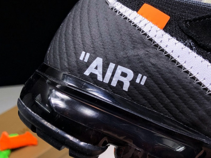 Air VaporMax OF AA3831-001