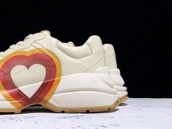 G*u*i trainer sneaker 550049 drw00 9022