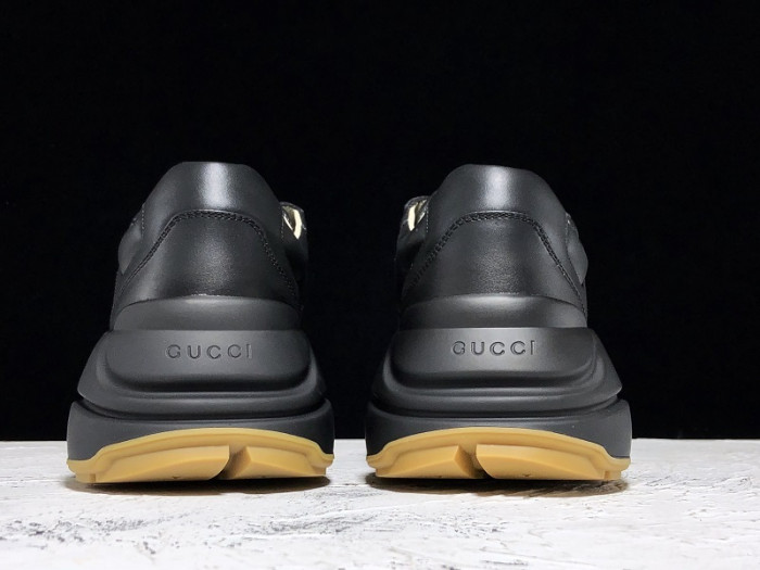 G*u*i trainer sneaker 548637 drw00 1000