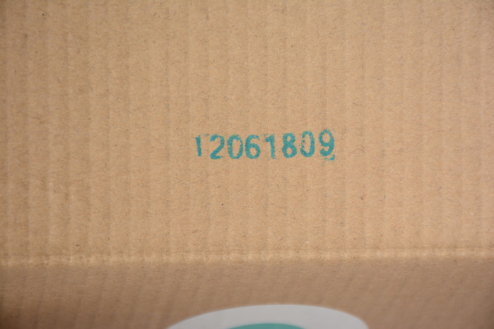 Air Jordan 1 Mid Bred Toe  554724-066