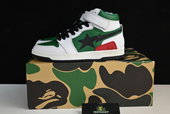 A B*THING APE  YEE-018