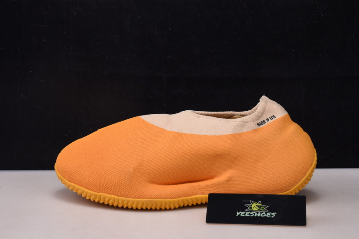 Adidas Yeezy Knit RNR Sulfur GW5353