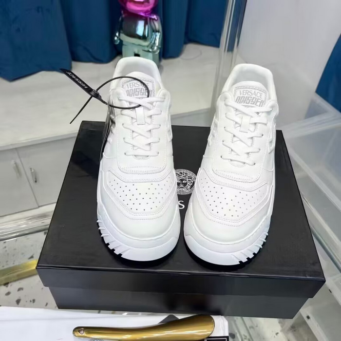 VERS SNEAKERS   23112902