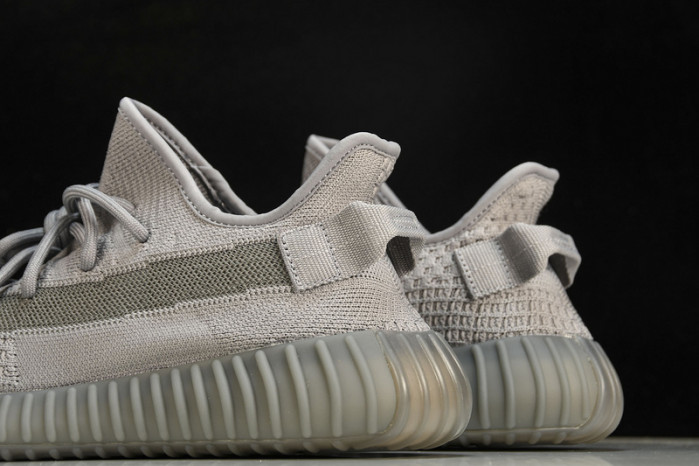 Adidas Yeezy Boost 350 V2 IF3219