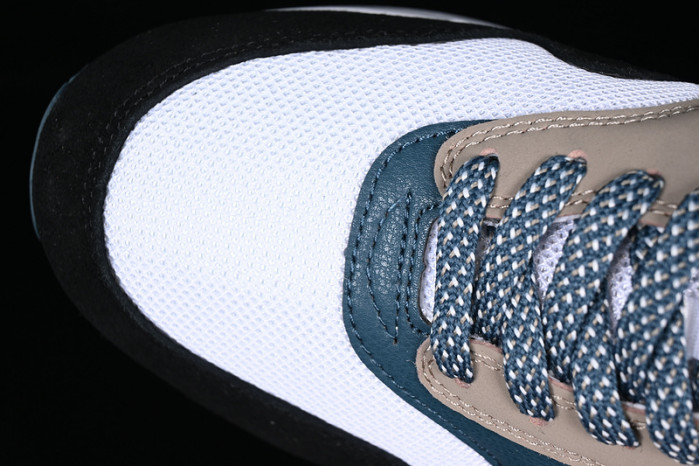 Nike Air Max 1 PRM Escape Treeline FJ0698-100