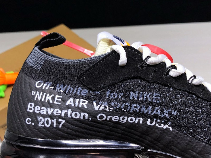Air VaporMax OF AA3831-001