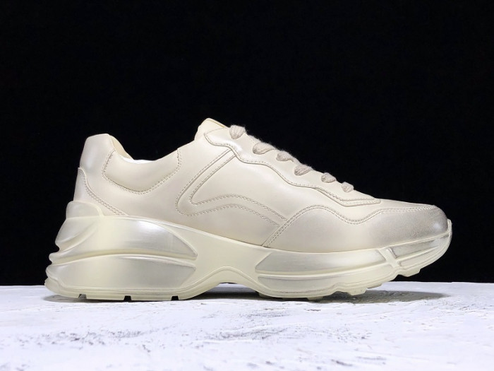 G*u*i trainer sneaker 552093 a9l00 9522.