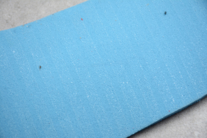 AIR Jordan 1 Retro High Spider-Man Origin Story 555088-602