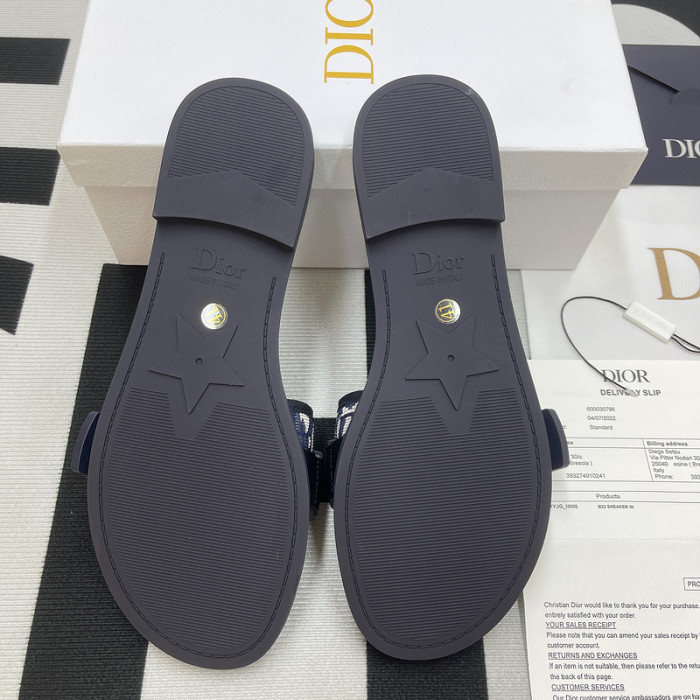 DI*R SLIDE FOR060202
