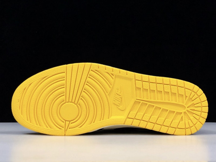 Air Jordan 1 Retro High OG NRG 