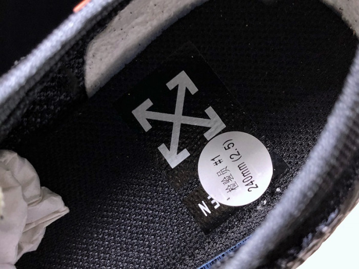 Air VaporMax OF AA3831-001
