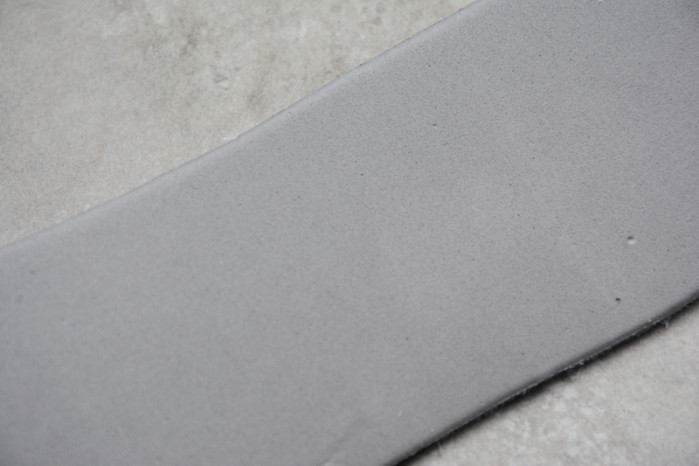 SLAM JAM X NIKE BLAZER MID “CLASS 1977” CD8233-100