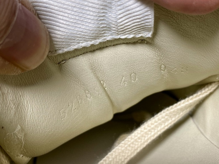 disney & G*u*i trainer sneaker 602049 drw00 9522