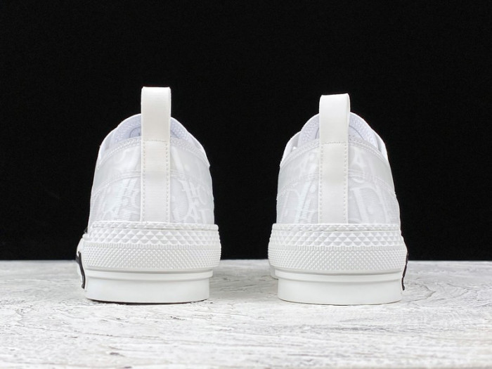 D10R B23  Homme Kaws Low Top Sneaker