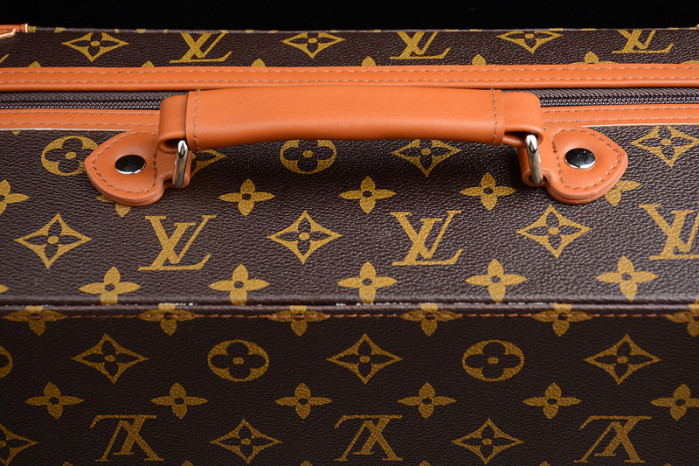 AIR JORDAN 1  AQ0818-158 (WITH CASE)