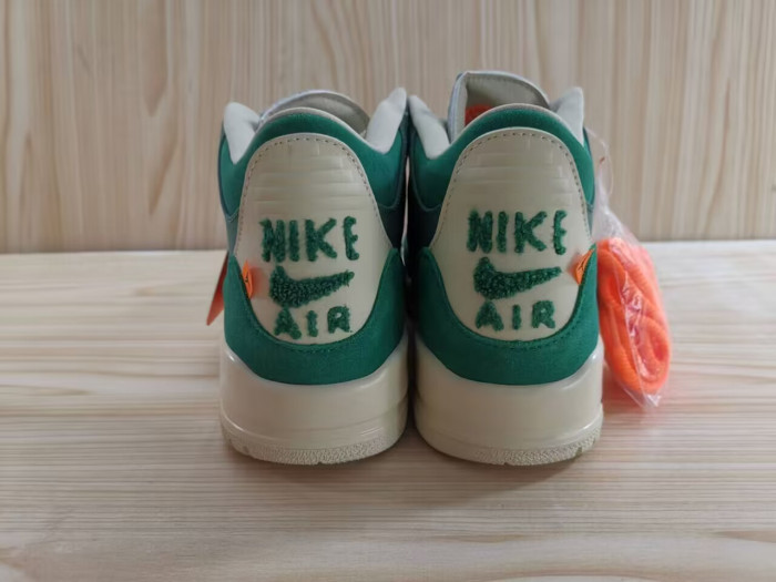 nina Ch*el abney x air jordan 3 og sp wmns fz7974-300