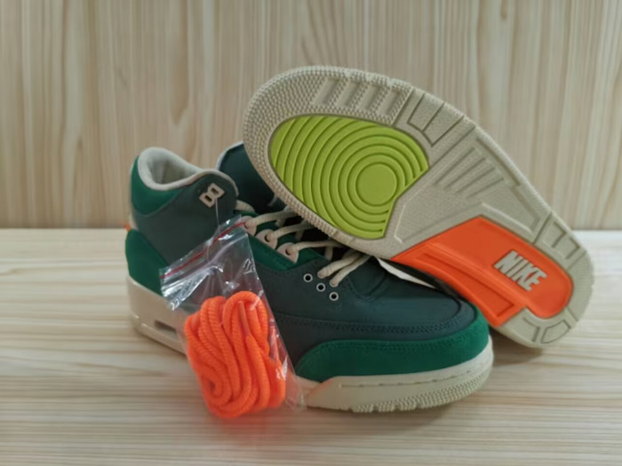 nina Ch*el abney x air jordan 3 og sp wmns fz7974-300