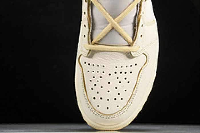 Air Jordan 1 High “Vibrations of Naija” fd8631-100