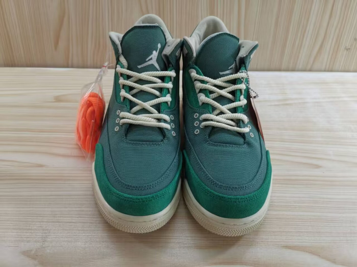 nina Ch*el abney x air jordan 3 og sp wmns fz7974-300